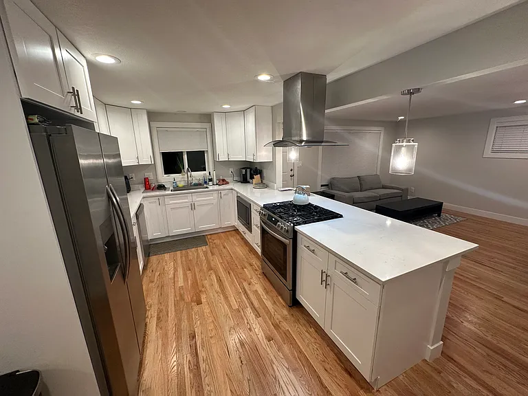 1225 W 7th Avenue Dr — Photo 3