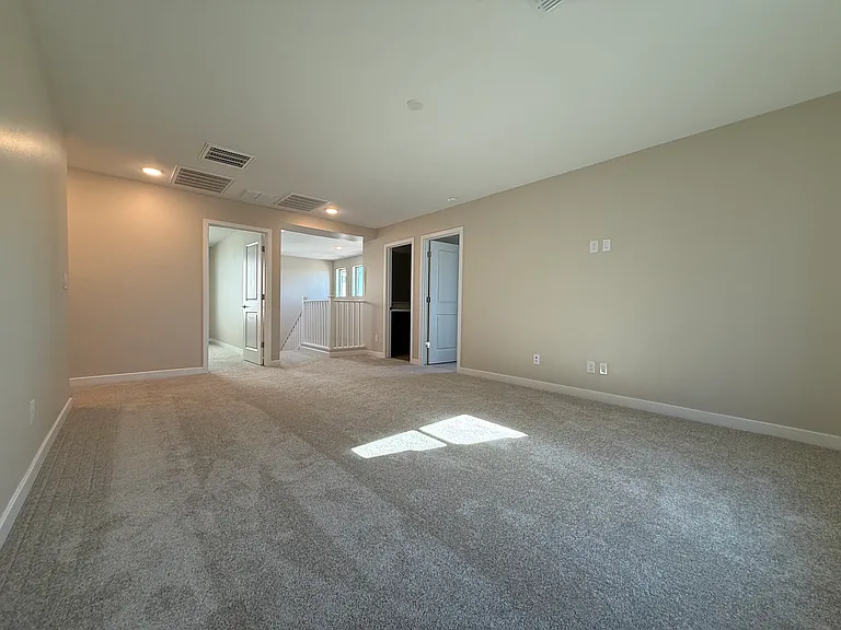18175 W Lupine Ave — Photo 7