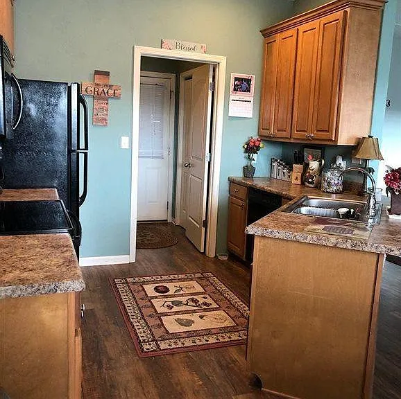 43 Ashcraft Ct — Photo 15