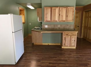 4529 Shoreline Dr APT 10, Fort Collins, CO 80526
