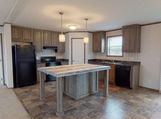 117 Sunwood Rd, Jacksonville, IL 62650