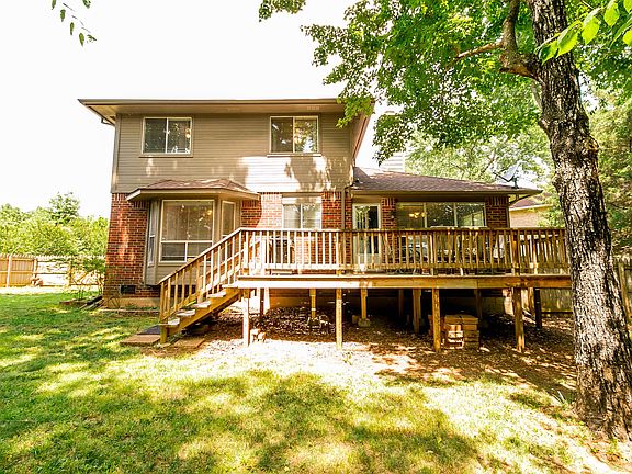 4th image of 155 Tedder Blvd