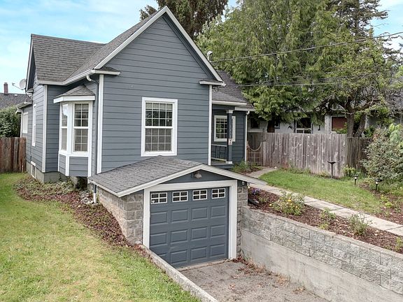 3rd image of 5418 S Sheridan Ave
