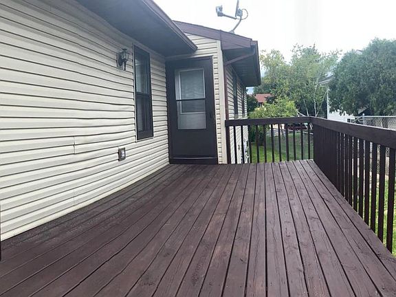 5th image of 2955 King James Way