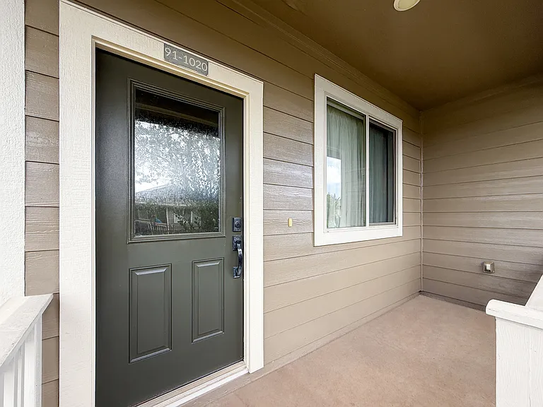91-1020 Huaulaula Loop — Photo 15