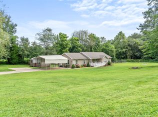 2543 Toler Ct, Woodlawn, TN 37191