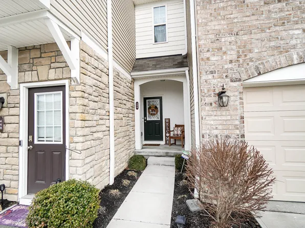 444 Aintree Dr, Walton, KY 41094