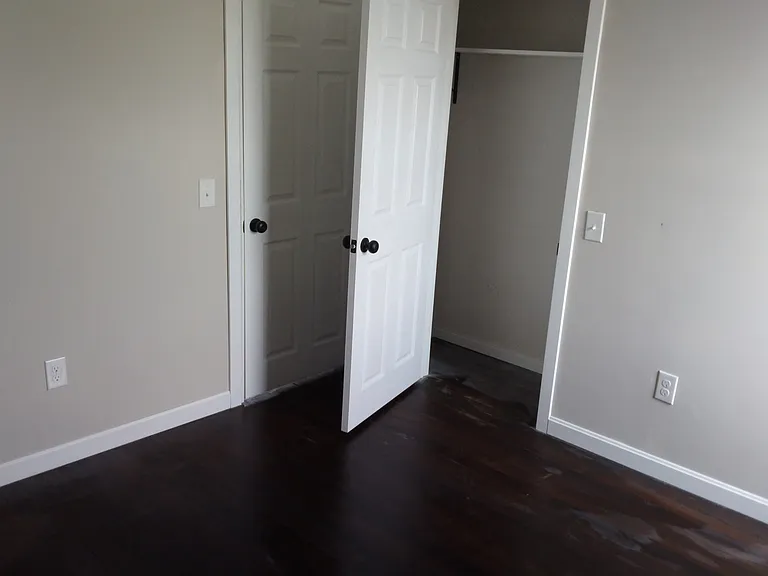 15 John St #2 — Photo 14