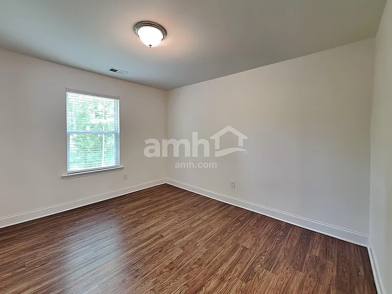5125 Franks Creek Way — Photo 25