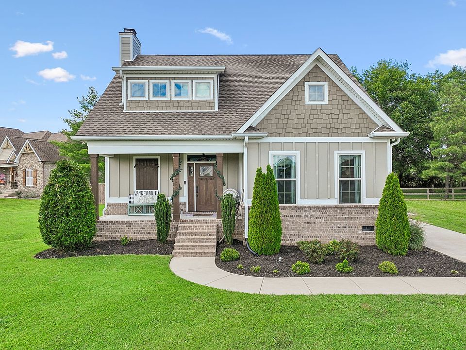 1st image of 1107 Meriweather Ln