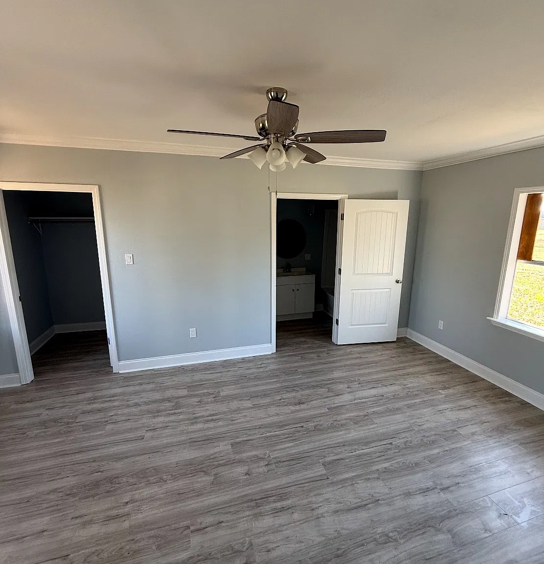 6105 Hill Road - 1 — Photo 3