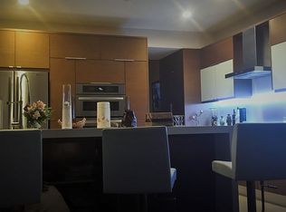 531 Cascade Falls Dr, Weston, FL 33327