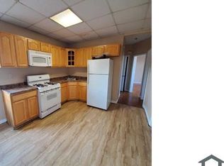 112 Watson Ave, Newark, NJ 07112