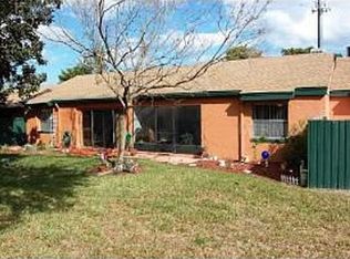 278 Windmeadows St, Altamonte Springs, FL 32701