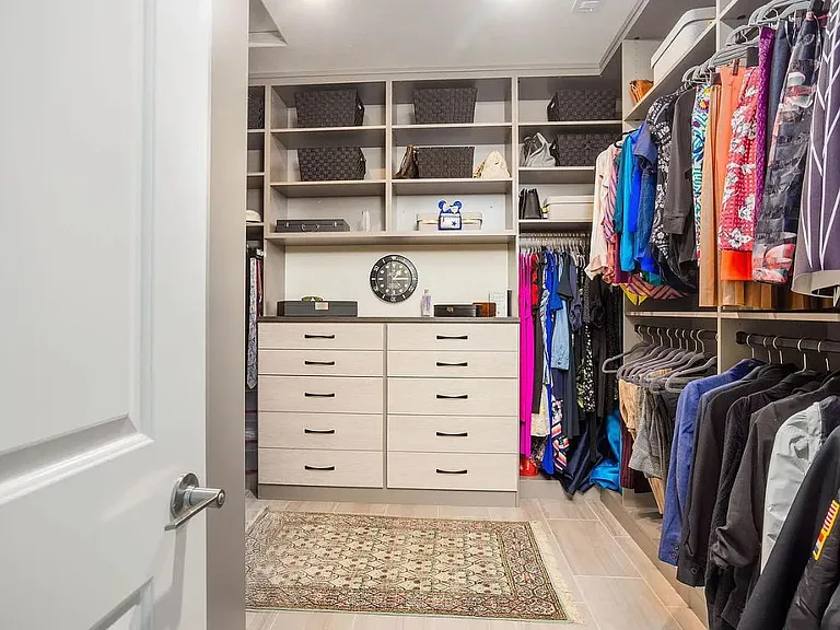 27737 Heritage Ln — Photo 8