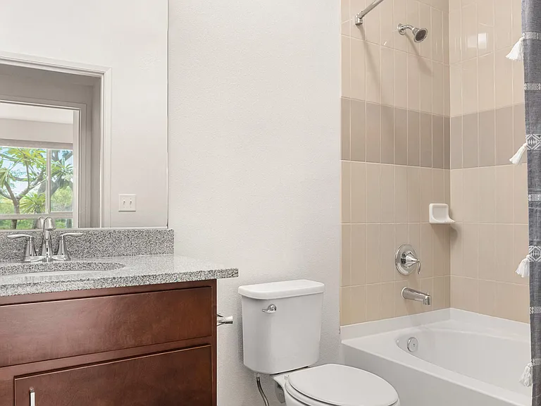 Kapolei Lofts — Photo 17