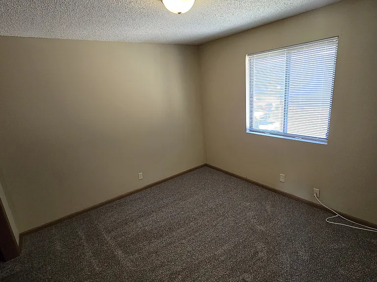 3641 Baldwin Ave — Photo 5