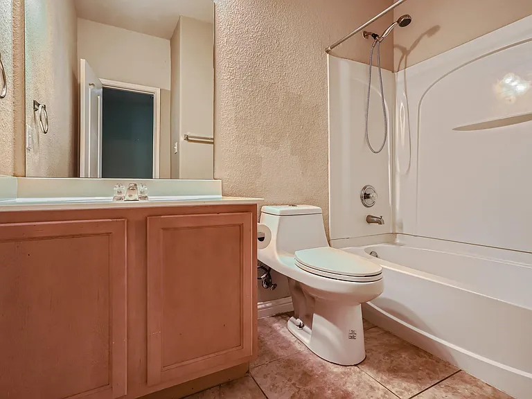 210 Arrowhead Trl — Photo 25