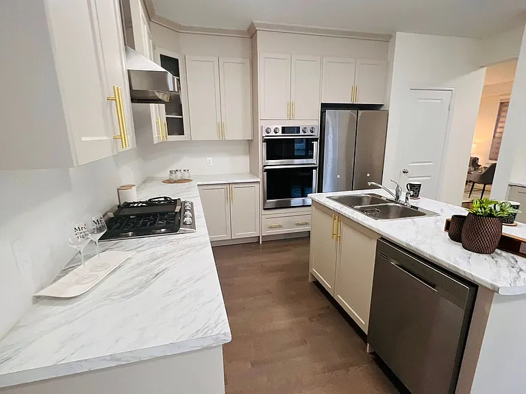 643 Anishinaabe Dr — Photo 15