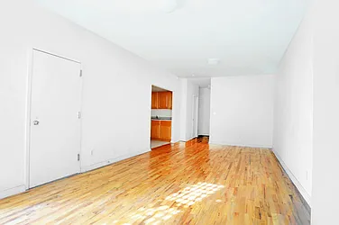 Sold by Bond New York