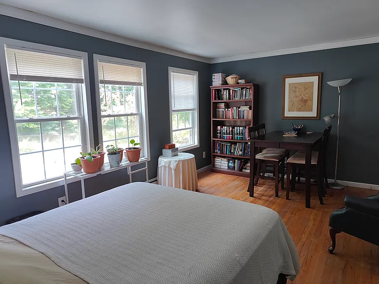 508 Broadway — Photo 38