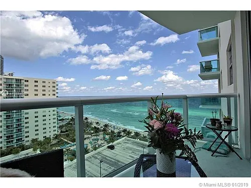 3901 S Ocean Dr #12D Photo 1