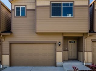 1314 NE 1st Ct, Battle Ground, WA 98604