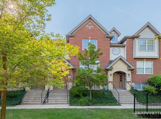 217 Riverfront Dr #217, Mount Prospect, IL