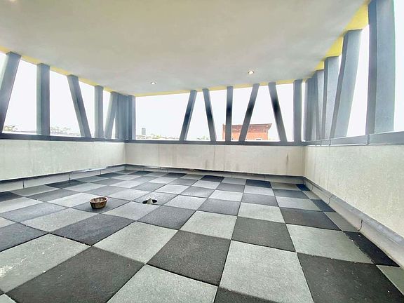 2nd image of 168 Stuyvesant Ave #3L