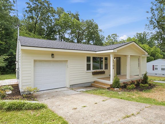 4th image of 3706 Thrushwood Dr