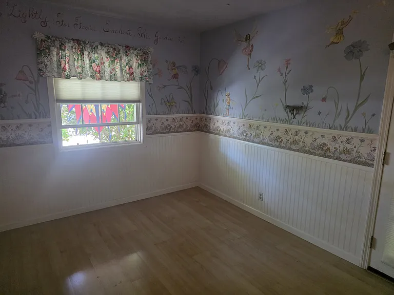 191 Pickwick Dr — Photo 7