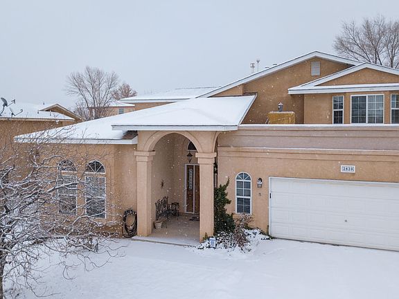 FOTOVAN.com_2820 Mesa (Bundle 1 Stills)