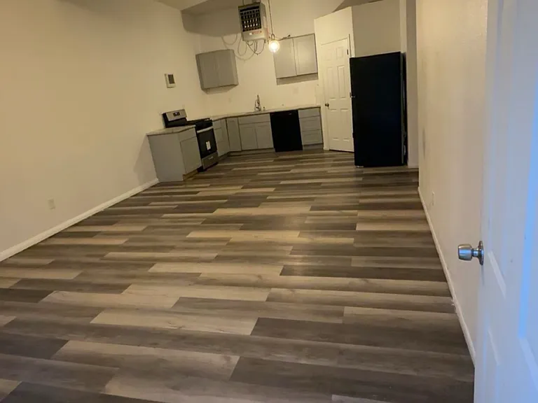 Gallegos Ln — Photo 1