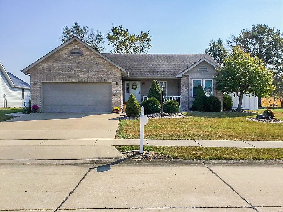 1st image of 503 Stonecreek Dr