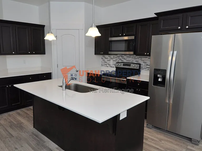 16092 S Truss Dr — Photo 10