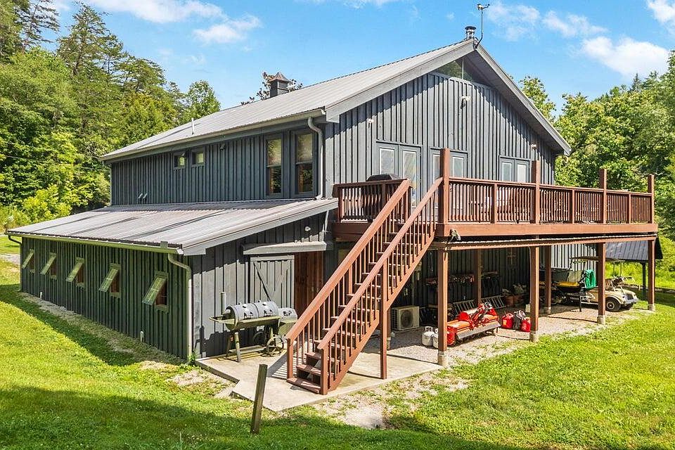 1st image of 118 Price Rd