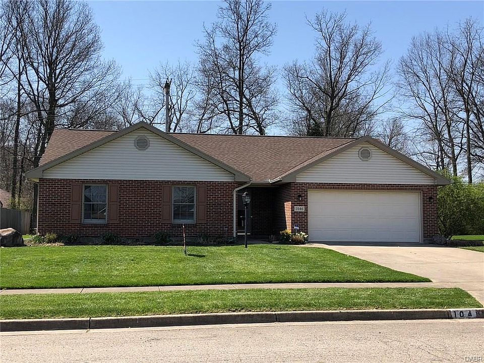 1st image of 1046 Windsor Crossing Ln