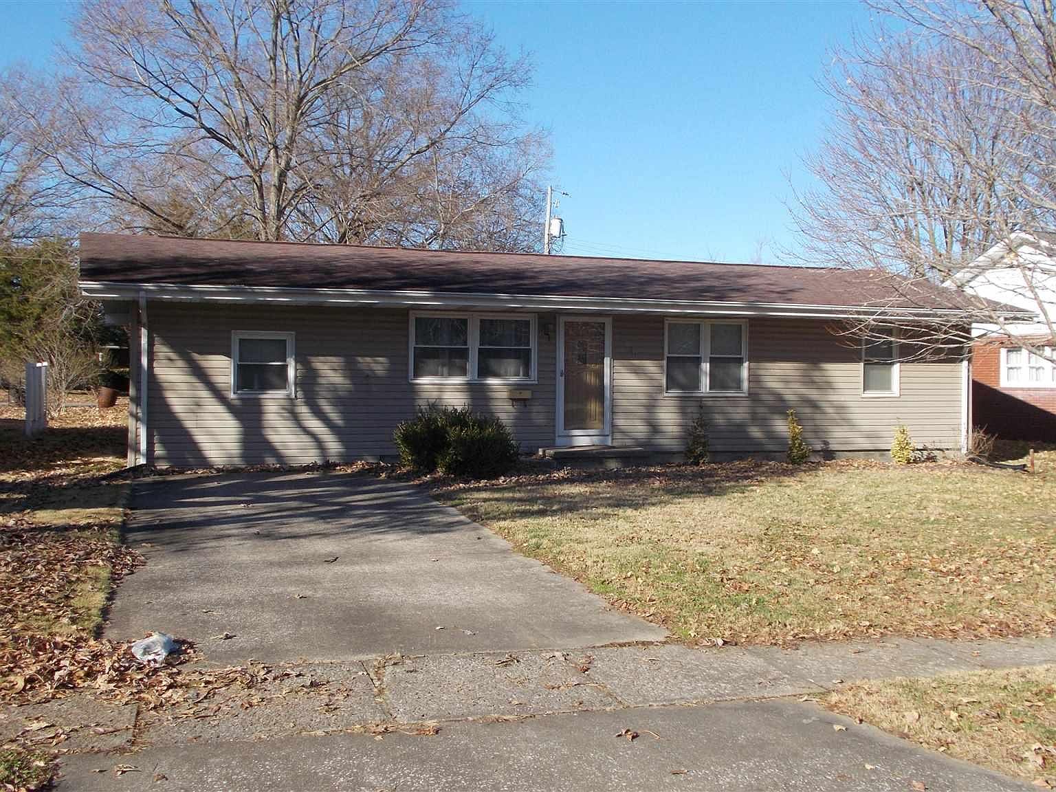 511 S Sparta St, Steeleville, IL 62288 Zillow
