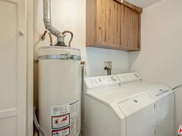 4137 Perlita Ave APT B, Los Angeles, CA 90039