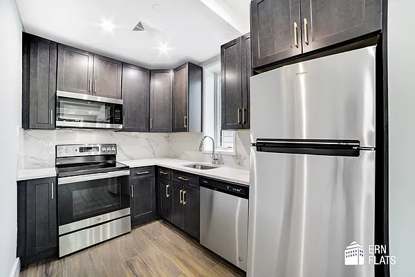 Rented by ERN Flats | media 3