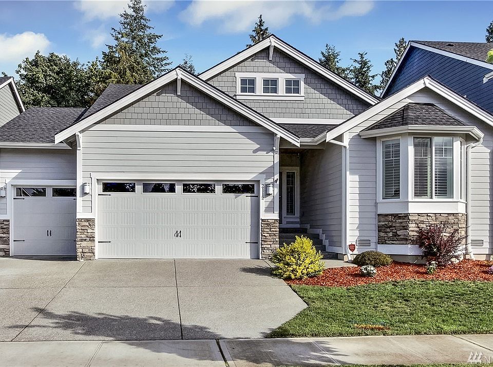 1st image of 2112 79th Ave SE