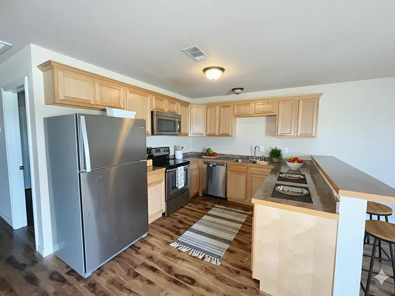 119 Mockingbird Xing — Photo 3