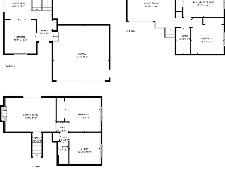 9225 Garrison Way — Photo 37