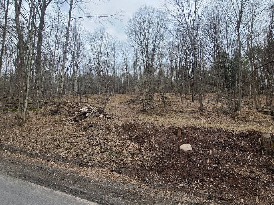 0 County Highway 3, Gilbertsville, NY 13776 Zillow