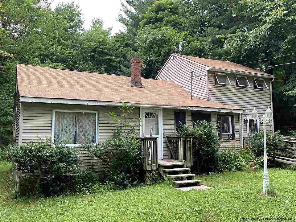 1st image of 336 Sheldon Hill Rd