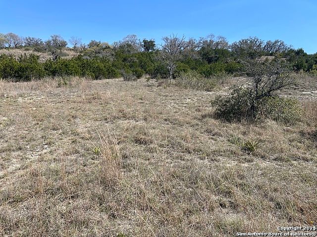 2nd image of 23111 NORFOLK CYN LOT 11