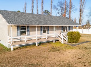 147 Baxter Estates Rd, Moyock, NC 27958