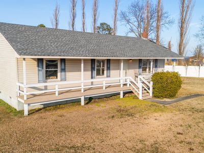 147 Baxter Estates Road, Moyock, NC, 27958