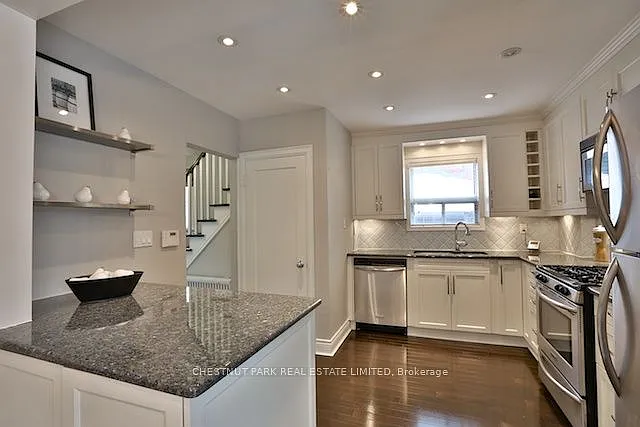 54 Brookview Dr — Photo 15