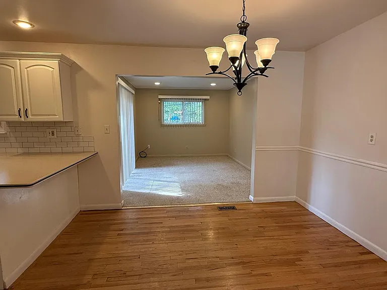 30215 Stockton Ave — Photo 50